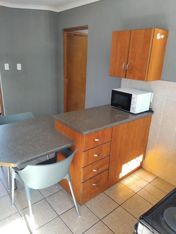 2 Bedroom Property for Sale in Die Bult North West
